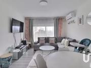 Marseille 11ème 13011 Achat / Vente appartement 3 pièces...