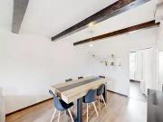 Marseille 11ème 13011 Achat / Vente appartement 3 pièces...