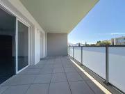 Marseille 11ème 13011 Achat / Vente appartement 3 pièces...