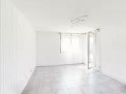 Marseille 11ème 13011 Achat / Vente appartement 3 pièces...