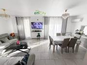 Marseille 11ème 13011 Achat / Vente appartement 3 pièces...