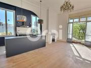 Marseille 11ème 13011 Achat / Vente appartement 3 pièces...