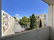 Marseille 11ème 13011 Achat / Vente appartement 3 pièces...