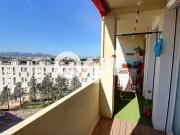 Marseille 11ème 13011 Achat / Vente appartement 3 pièces...