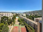 Marseille 11ème 13011 Achat / Vente appartement 3 pièces...
