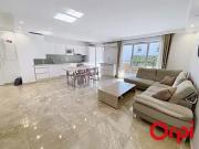 Marseille 11ème 13011 Achat / Vente appartement 3 pièces...