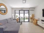 Marseille 11ème 13011 Achat / Vente appartement 3 pièces...