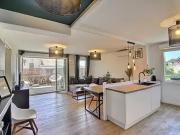 Marseille 11ème 13011 Achat / Vente appartement 3 pièces...