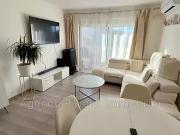 Marseille 11ème 13011 Achat / Vente appartement 3 pièces...