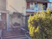 Marseille 11ème 13011 Achat / Vente appartement 4 pièces t4