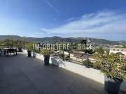 Marseille 11ème 13011 Achat / Vente appartement 4 pièces t4