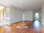 Marseille 11ème 13011 Achat / Vente appartement 4 pièces t4