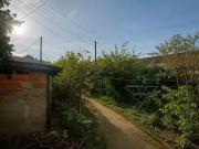 Marseille 11ème 13011 Achat / Vente appartement 4 pièces t4