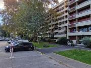 Marseille 11ème 13011 Achat / Vente appartement 4 pièces t4