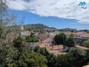 Marseille 11ème 13011 Achat / Vente appartement 4 pièces...