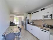 Marseille 11ème 13011 Achat / Vente appartement 4 pièces...