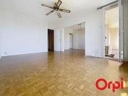 Marseille 11ème 13011 Achat / Vente appartement 4 pièces...