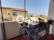 Marseille 11ème 13011 Achat / Vente appartement 4 pièces...