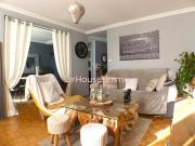Marseille 11ème 13011 Achat / Vente appartement 4 pièces...