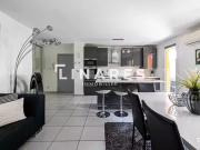 Marseille 11ème 13011 Achat / Vente appartement 4 pièces...