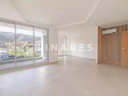 Marseille 11ème 13011 Achat / Vente appartement 4 pièces...