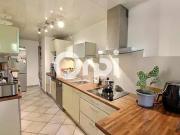 Marseille 11ème 13011 Achat / Vente appartement 4 pièces...