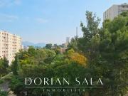 Marseille 11ème 13011 Achat / Vente appartement 4 pièces...