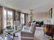 Marseille 11ème 13011 Achat / Vente appartement 4 pièces...