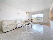 Marseille 11ème 13011 Achat / Vente appartement 4 pièces...