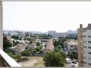 Marseille 11ème 13011 Achat / Vente appartement 5 pièces...