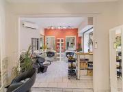 Marseille 11ème 13011 Achat / Vente divers