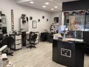 Marseille 11ème 13011 Achat / Vente divers