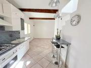 Marseille 11ème 13011 Achat / Vente maison 2 pièces t2