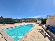 Marseille 11ème 13011 Achat / Vente maison 3 pièces t3