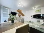 Marseille 11ème 13011 Achat / Vente maison 3 pièces t3...