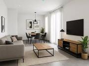 Marseille 11ème 13011 Achat / Vente maison 3 pièces t3...