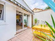 Marseille 11ème 13011 Achat / Vente maison 3 pièces t3...