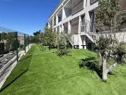 Marseille 11ème 13011 Achat / Vente appartement 4 pièces t4