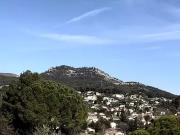Marseille 11ème 13011 Achat / Vente maison 4 pièces t4