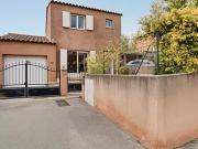Marseille 11ème 13011 Achat / Vente maison 4 pièces t4...
