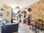 Marseille 11ème 13011 Achat / Vente maison 4 pièces t4...