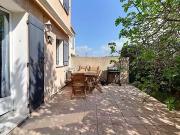 Marseille 11ème 13011 Achat / Vente maison 4 pièces t4...