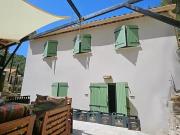 Marseille 11ème 13011 Achat / Vente maison 4 pièces t4...