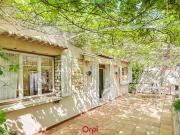 Marseille 11ème 13011 Achat / Vente maison 4 pièces t4...