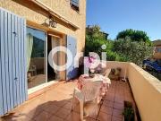 Marseille 11ème 13011 Achat / Vente maison 4 pièces t4...