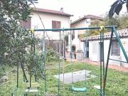 Marseille 11ème 13011 Achat / Vente maison 4 pièces t4...