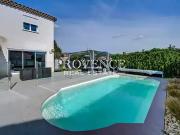 Marseille 11ème 13011 Achat / Vente maison 4 pièces t4...