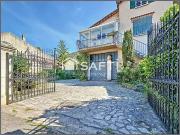 Marseille 11ème 13011 Achat / Vente maison 4 pièces t4...
