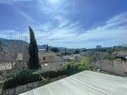Marseille 11ème 13011 Achat / Vente maison 4 pièces t4...