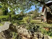 Marseille 11ème 13011 Achat / Vente maison 5 pièces t5
